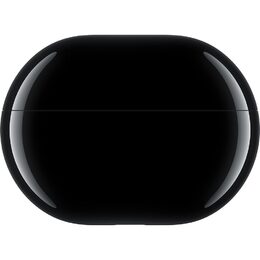 Sluchátka Huawei FreeBuds Pro - černá