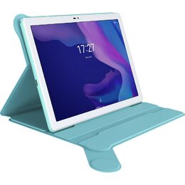 Dotykový tablet Alcatel TKEE MAX 8095-2BALCZ1 10", 32 GB, WF, BT, GPS, Android 10 - zelený