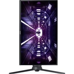 Monitor Samsung Odyssey G3 27" 27",LED, VA, 1ms, 4000:1, 250cd/m2, 1920 x 1080,DP,