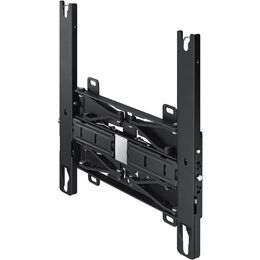 Držák TV Samsung WMN4277TTXC pro Venkovní The Terrace QLED TV (pro sérii LST7T) úhlopříčkou 65