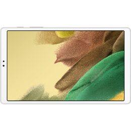 Dotykový tablet Samsung Galaxy Tab A7 Lite WiFi 32GB SM-T220NZSAEUE 8.7