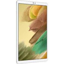 Dotykový tablet Samsung Galaxy Tab A7 Lite WiFi 32GB SM-T220NZSAEUE 8.7