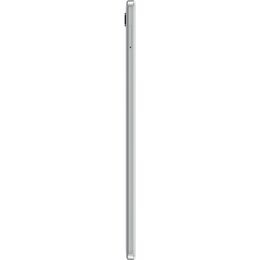 Dotykový tablet Samsung Galaxy Tab A7 Lite WiFi 32GB SM-T220NZSAEUE 8.7