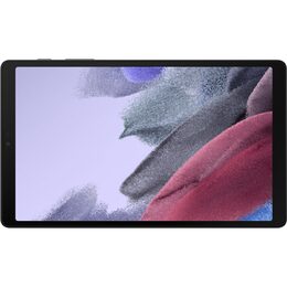 Dotykový tablet Samsung Galaxy Tab A7 Lite LTE 32GB SM-T225NZAAEUE 8.7", 32 GB, WF, BT, 3G, GPS, - šedý