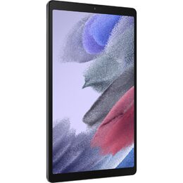 Dotykový tablet Samsung Galaxy Tab A7 Lite LTE 32GB SM-T225NZAAEUE 8.7", 32 GB, WF, BT, 3G, GPS, - šedý