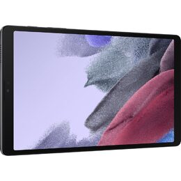 Dotykový tablet Samsung Galaxy Tab A7 Lite LTE 32GB SM-T225NZAAEUE 8.7", 32 GB, WF, BT, 3G, GPS, - šedý