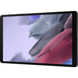 Dotykový tablet Samsung Galaxy Tab A7 Lite LTE 32GB SM-T225NZAAEUE 8.7", 32 GB, WF, BT, 3G, GPS, - šedý