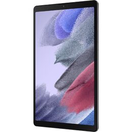 Dotykový tablet Samsung Galaxy Tab A7 Lite LTE 32GB SM-T225NZAAEUE 8.7", 32 GB, WF, BT, 3G, GPS, - šedý