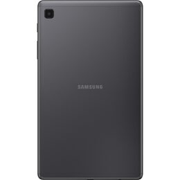 Dotykový tablet Samsung Galaxy Tab A7 Lite LTE 32GB SM-T225NZAAEUE 8.7", 32 GB, WF, BT, 3G, GPS, - šedý