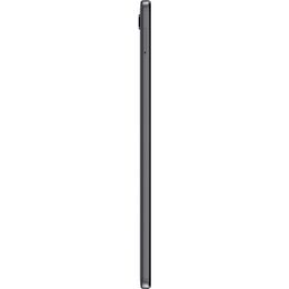 Dotykový tablet Samsung Galaxy Tab A7 Lite LTE 32GB SM-T225NZAAEUE 8.7", 32 GB, WF, BT, 3G, GPS, - šedý