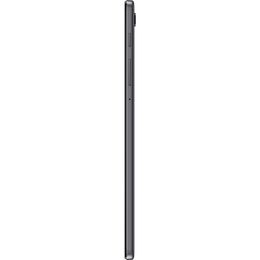 Dotykový tablet Samsung Galaxy Tab A7 Lite LTE 32GB SM-T225NZAAEUE 8.7", 32 GB, WF, BT, 3G, GPS, - šedý