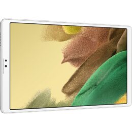 Dotykový tablet Samsung Galaxy Tab A7 Lite LTE SM-T225NZSAEUE 8.7", 32 GB, WF, BT, 3G, GPS, - stříbrný