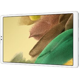 Dotykový tablet Samsung Galaxy Tab A7 Lite LTE SM-T225NZSAEUE 8.7", 32 GB, WF, BT, 3G, GPS, - stříbrný