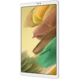 Dotykový tablet Samsung Galaxy Tab A7 Lite LTE SM-T225NZSAEUE 8.7", 32 GB, WF, BT, 3G, GPS, - stříbrný