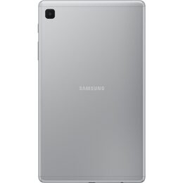Dotykový tablet Samsung Galaxy Tab A7 Lite LTE SM-T225NZSAEUE 8.7", 32 GB, WF, BT, 3G, GPS, - stříbrný