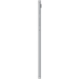 Dotykový tablet Samsung Galaxy Tab A7 Lite LTE SM-T225NZSAEUE 8.7", 32 GB, WF, BT, 3G, GPS, - stříbrný