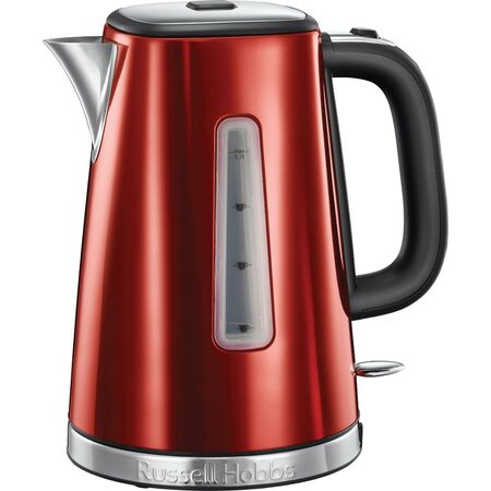 Russell Hobbs 23210-70/RH Luna