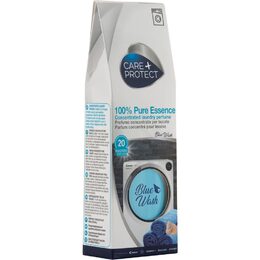 CAndy Hoover BLUE WASH parfém do pračky 100 ml LPL1001B