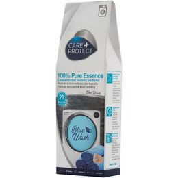 CAndy Hoover BLUE WASH parfém do pračky 100 ml LPL1001B