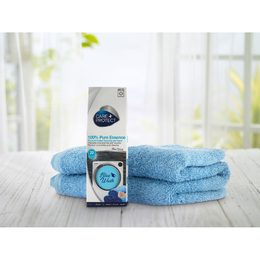 CAndy Hoover BLUE WASH parfém do pračky 100 ml LPL1001B
