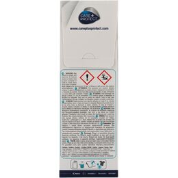 CAndy Hoover BLUE WASH parfém do pračky 100 ml LPL1001B