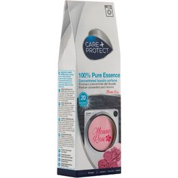 Candy Hoover MOUSSE ROSE parf. do pračky 100 ml LPL1002M