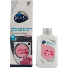 Candy Hoover MOUSSE ROSE parf. do pračky 100 ml LPL1002M