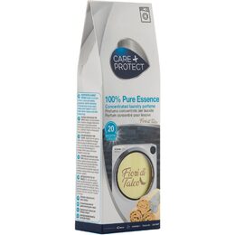 Candy Hoover FIORI DI TALCO parfém do pračky 100 ml LPL1003F