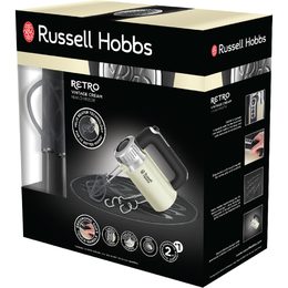 Russell Hobbs 25202-56