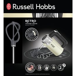 Russell Hobbs 25202-56