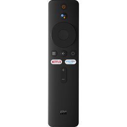 Xiaomi Mi TV Stick EU