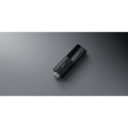 Xiaomi Mi TV Stick EU