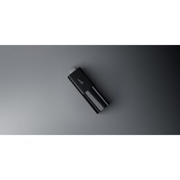 Xiaomi Mi TV Stick EU