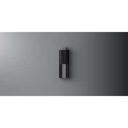 Xiaomi Mi TV Stick EU