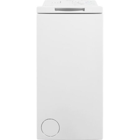 Indesit BTW L50300 EU/N pračka