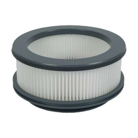 Filtr Rowenta ZR009008 pro vysavače X-Force 11.60/14.60
