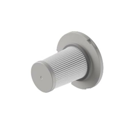 Filtr Rowenta ZR009005 pro Xforce Flex 8.60