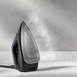 Electrolux E6ST1-8EG