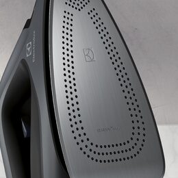 Electrolux E6ST1-8EG