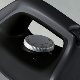 Electrolux E6ST1-8EG