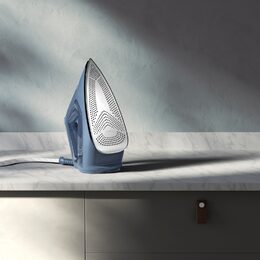 Electrolux E7SI1-8DB