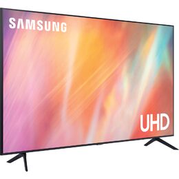 Samsung UE50AU7172UXXH