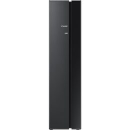 Reproduktory Samsung SWA-9100S, bezdrátové/zadní