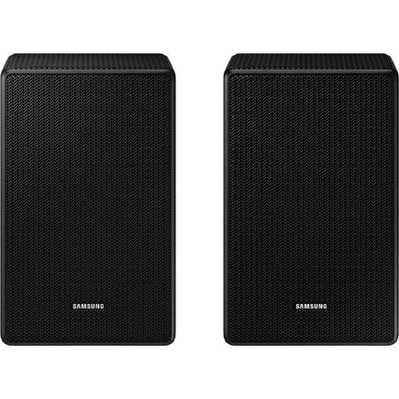 Samsung SWA-9500S/EN