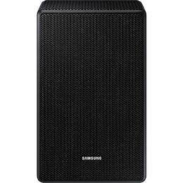 Samsung SWA-9500S/EN