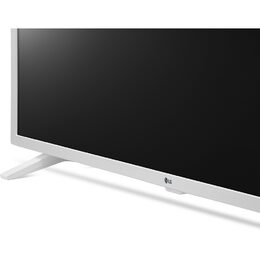 LG 32LM6380 LED FULL HD televize