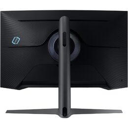 SAMSUNG Odyssey G7 (LC27G75TQSRXEN)