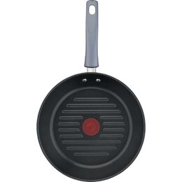 Tefal Grilovací pánev Daily Cook 26 cm G7314055