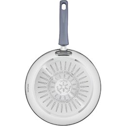 Tefal Grilovací pánev Daily Cook 26 cm G7314055