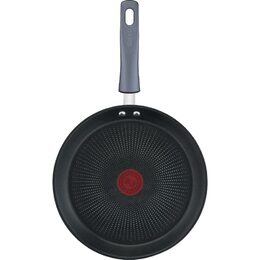 Tefal Easy Chef palačinkovací pánev 25 cm